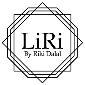 LiRi by Riki Dalal