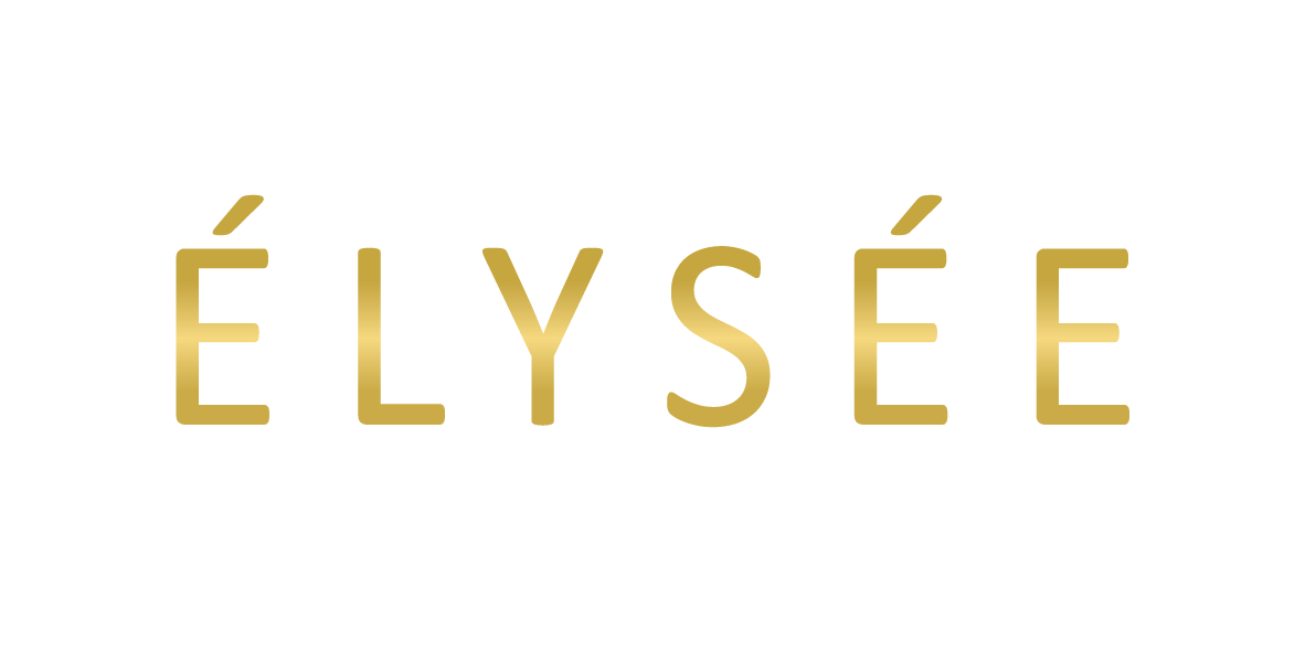 Elysee Edition